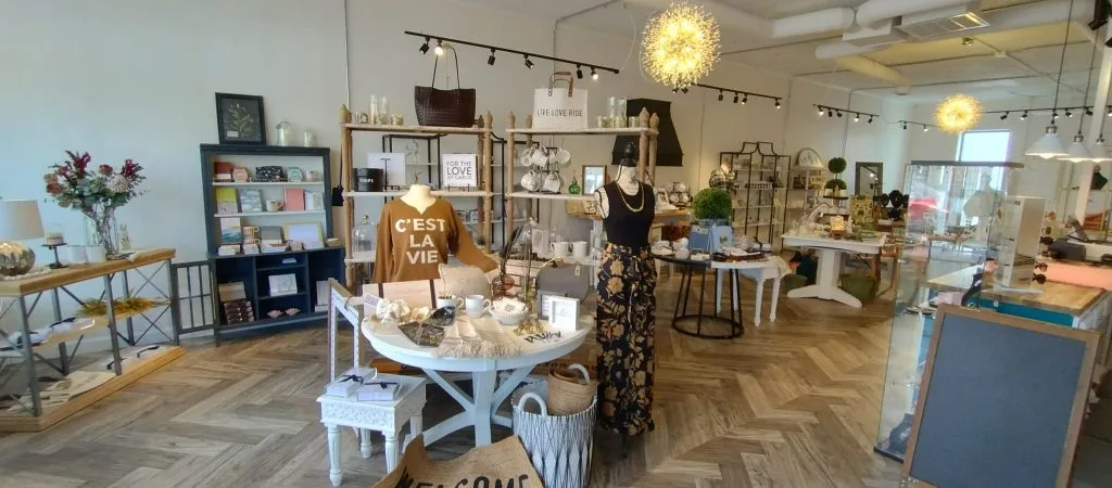 New Businesses in Rapid City – October 2024 – Rapid City