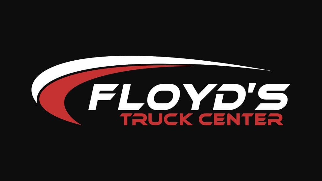 Floyds truck center