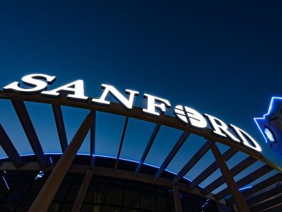019073-01525P-Sanford-Center-Exterior-at-Night-08_09_2018_SHN-US-News-story-2