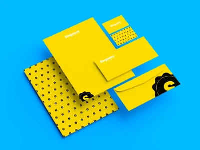 2019-01-02-Simpsons-Stationary-Mockup-Final