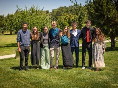 20250713-DBGroup2025_StephenKenny_LR