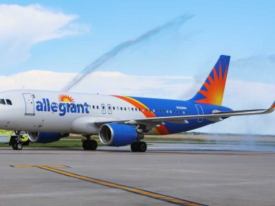 2025_WaterSalute