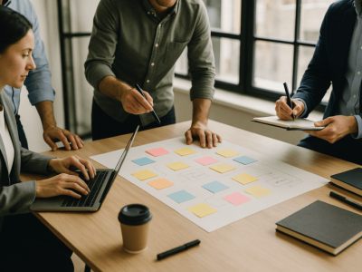 35185d5c-9546-4334-bcbb-dcbcfc896b97