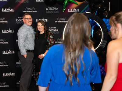 Awards-09