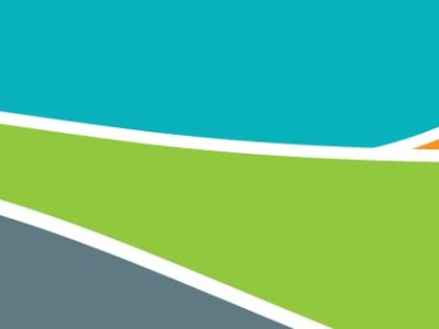 BHFCU-Logo-Theme-Header-Image