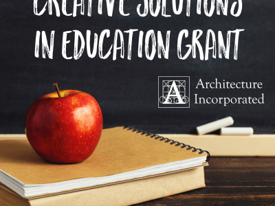 CSE Grant Website Promo w AI logo