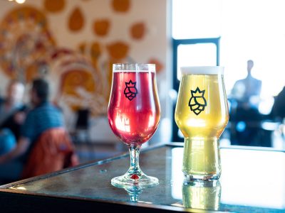 Cohort Brewery-1