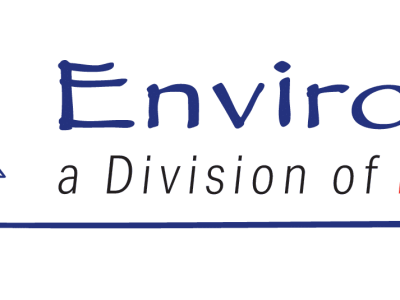 Logo reads Enviromin, a Division of RESPEC