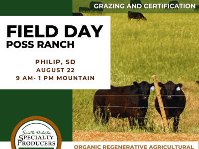 Field Day- Poss Ranch-2