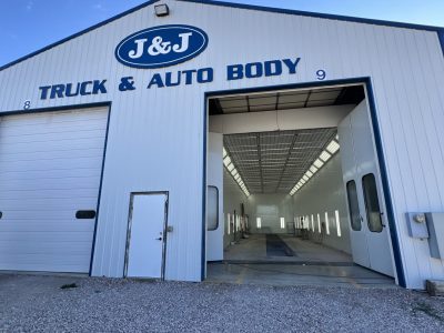 JJ Auto Body (3)