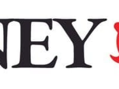 JM_logo