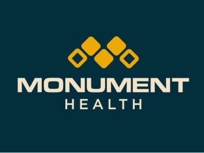 Monument-Health-LOGO-latest-scaled-2-2048×1152-1-e1758060728609 Monument-Health-LOGO-latest-scaled-2-2048x1152-1-e1758060728609