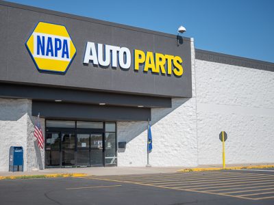 Napa_web-6