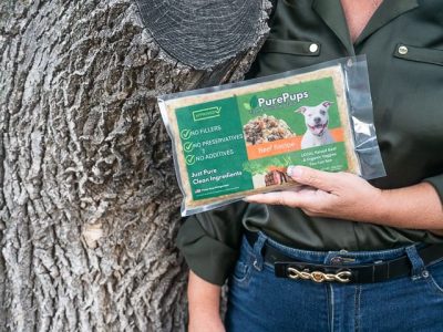PurePups_web-8