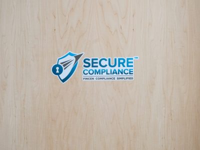 Secure Compliance-01