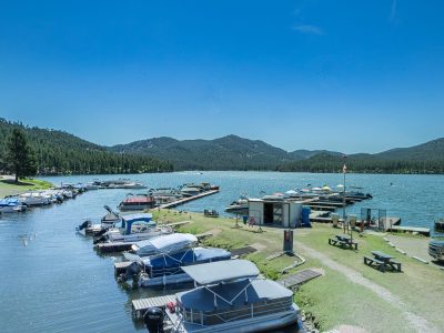 SheridanLake Web-5