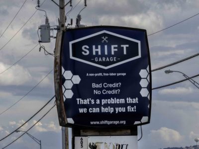 Shift3-7684