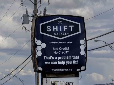 Shift3-7684