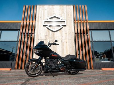 Sturgis-HD-Storefront-1