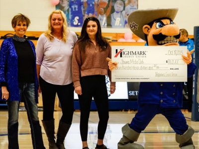 Team Highmark Raider_web