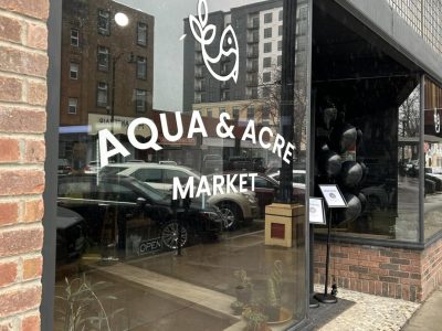 aqua acre downtown rapid city