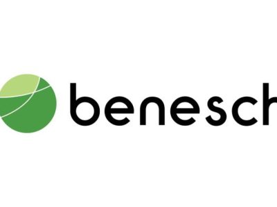 Benesch