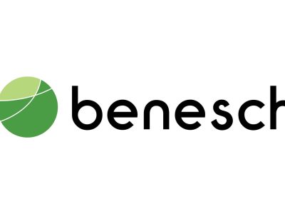 Benesch