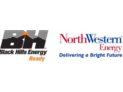 black hills energy northwestern energy