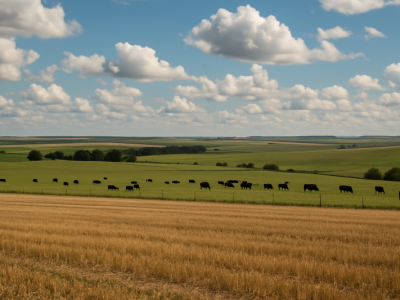 c63c1cfb-b2e0-43ad-abf7-a60aece5b52b