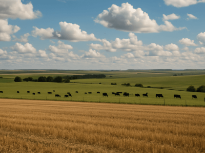 c63c1cfb-b2e0-43ad-abf7-a60aece5b52b