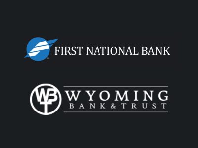 first national bank