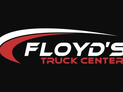 Floyds truck center