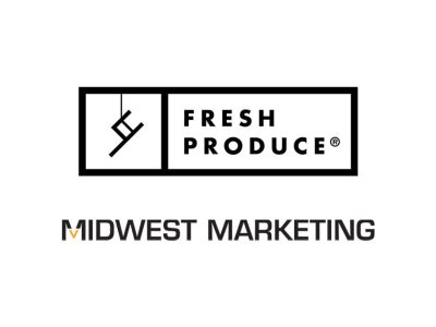 fresh produce midwest marketing