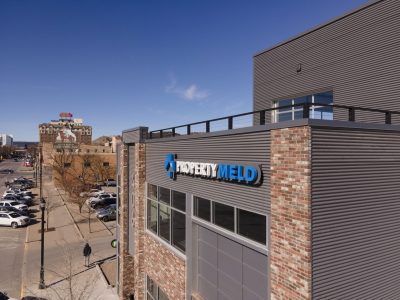 property meld downtown rapid city headquarters