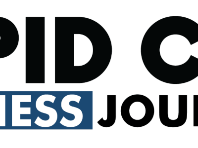 rapid-city-business-journal-final