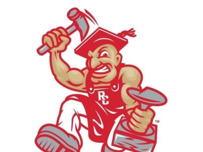 rapidcity-central-high-1024×576-1-e1761148605418 rapidcity-central-high-1024x576-1-e1761148605418