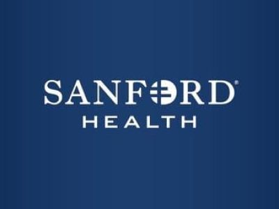 sanford health