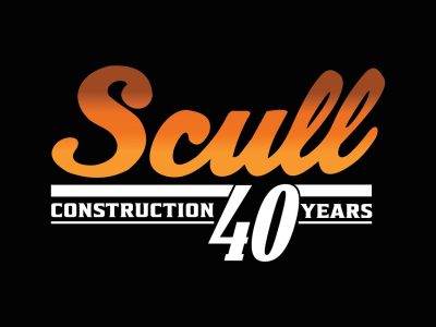 scull construction