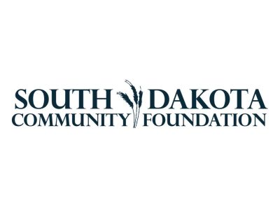 sd community foundation