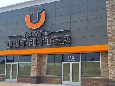 travsoutfitters-1024x576