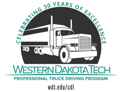western dakota tech